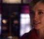 807Smallville0330.jpg