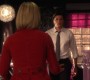 807Smallville0332.jpg