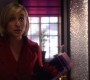 807Smallville0334.jpg