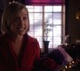 807Smallville0335.jpg