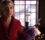 807Smallville0336.jpg