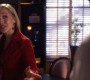 807Smallville0337.jpg
