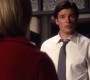 807Smallville0338.jpg