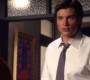 807Smallville0339.jpg