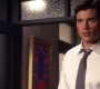 807Smallville0340.jpg