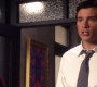 807Smallville0341.jpg