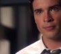 807Smallville0343.jpg