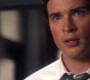 807Smallville0344.jpg