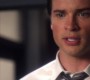 807Smallville0345.jpg