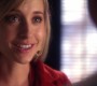 807Smallville0347.jpg