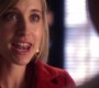 807Smallville0348.jpg