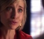 807Smallville0349.jpg