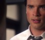 807Smallville0350.jpg