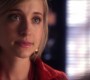 807Smallville0351.jpg