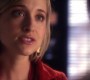 807Smallville0352.jpg