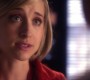 807Smallville0353.jpg