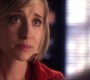 807Smallville0355.jpg