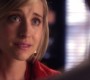 807Smallville0356.jpg