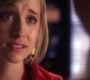 807Smallville0358.jpg