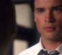807Smallville0359.jpg