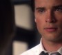 807Smallville0360.jpg