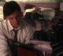 807Smallville0415.jpg