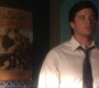 807Smallville0420.jpg