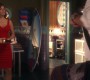 807Smallville0425.jpg