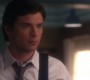 807Smallville0434.jpg