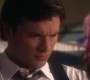 807Smallville0442.jpg