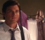 807Smallville0482.jpg