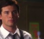 807Smallville0492.jpg