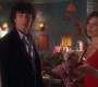 807Smallville0493.jpg