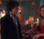 807Smallville0494.jpg