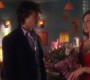 807Smallville0496.jpg