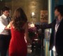 807Smallville0502.jpg