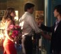 807Smallville0503.jpg