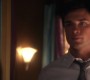 807Smallville0506.jpg