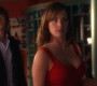 807Smallville0507.jpg