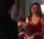 807Smallville0509.jpg