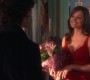 807Smallville0510.jpg