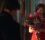 807Smallville0514.jpg