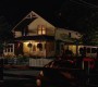 807Smallville0515.jpg