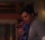 807Smallville0516.jpg
