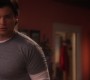 807Smallville0517.jpg