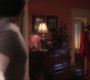 807Smallville0520.jpg