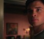 807Smallville0523.jpg