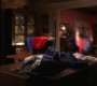 807Smallville0524.jpg
