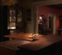 807Smallville0526.jpg