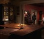 807Smallville0527.jpg